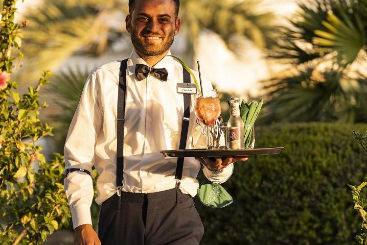 miniBartender-Onofrio