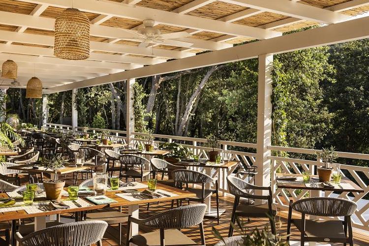 miniTERRAZZA-Ristorante-IL-CORBEZZOLOgiugno2021Botania