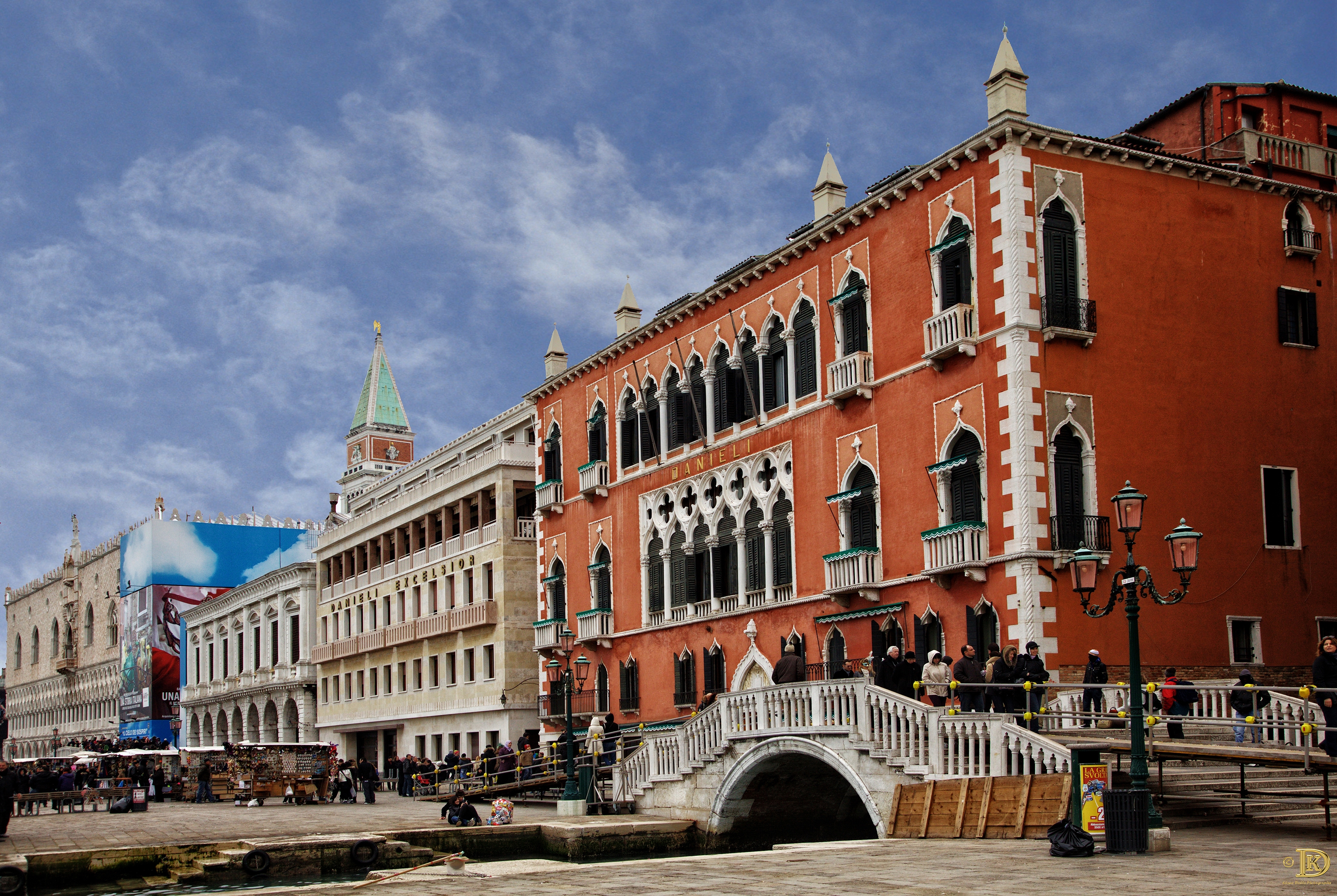 VeneciaVenedig