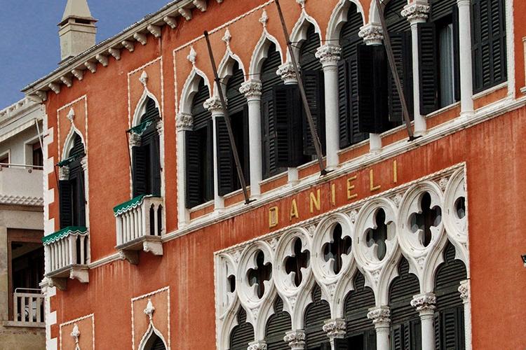 VeneciaVenedig