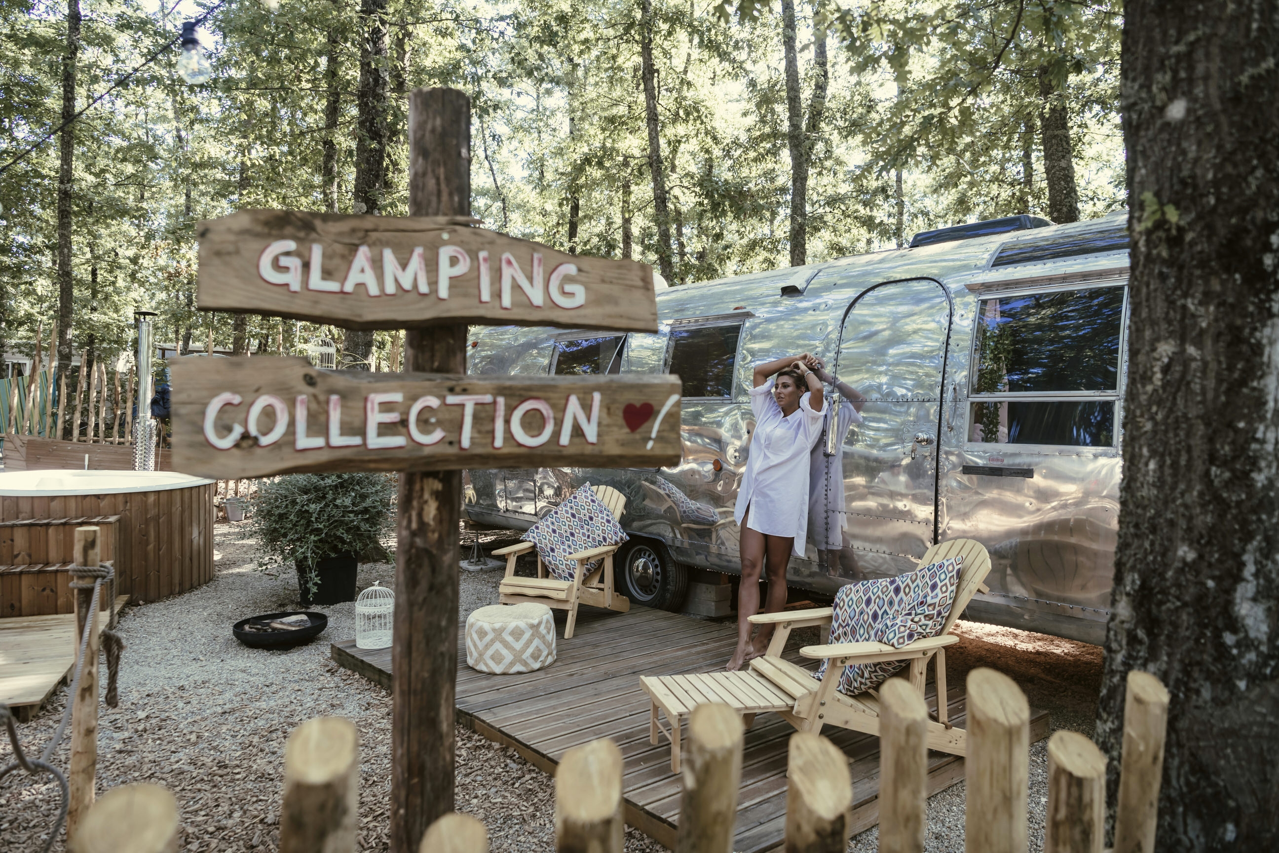 GLAMPINGCOLLECTION-VacanzeColCuore-LUC7001