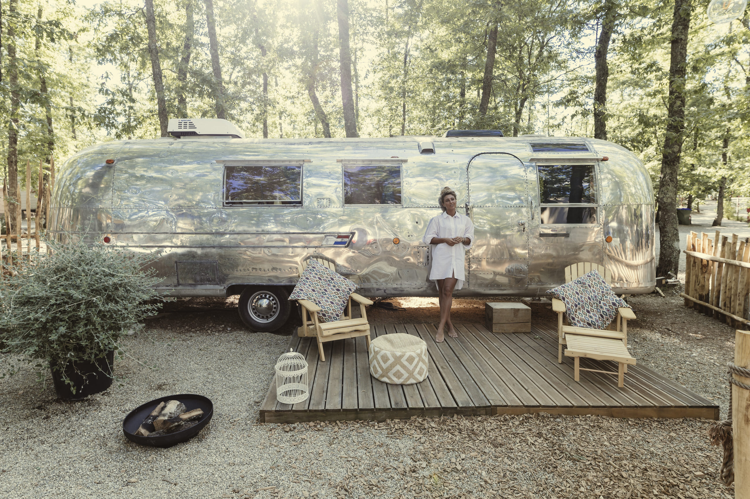 GLAMPINGCOLLECTION-VacanzeColCuoreZ6L2530