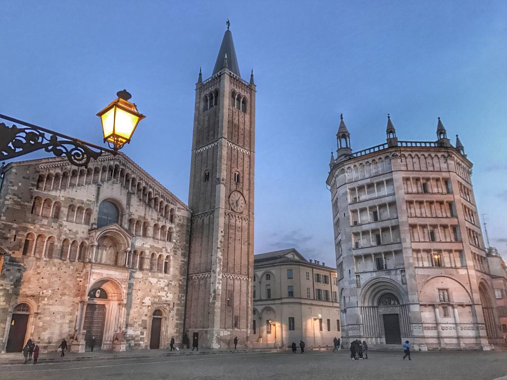 miniPiazza-Duomo-Parma---Credit-Francesca-Cavalca-1---Copia