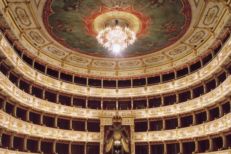 miniComune-di-Parma---Teatro-Regio-1---Credit-Teatro-Regio1