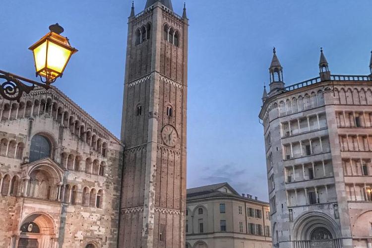 miniPiazza-Duomo-Parma---Credit-Francesca-Cavalca-1---Copia