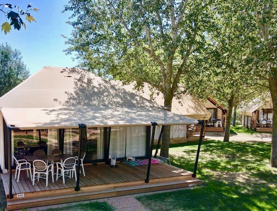 Villaggio-Barricata-glamping-boutique