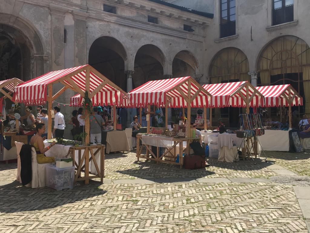 miniCastello-di-Padernello---Cose-mai-viste---Handmade-e-autoproduzioni-20