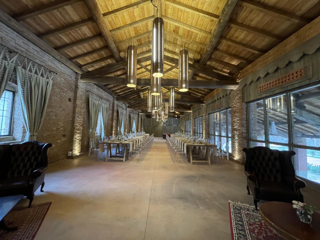 miniCastello-di-Padernello-inaugurazione-Cascina-La-Bassa-6