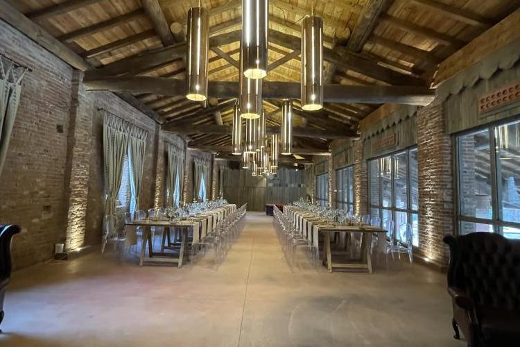 miniCastello-di-Padernello-inaugurazione-Cascina-La-Bassa-6