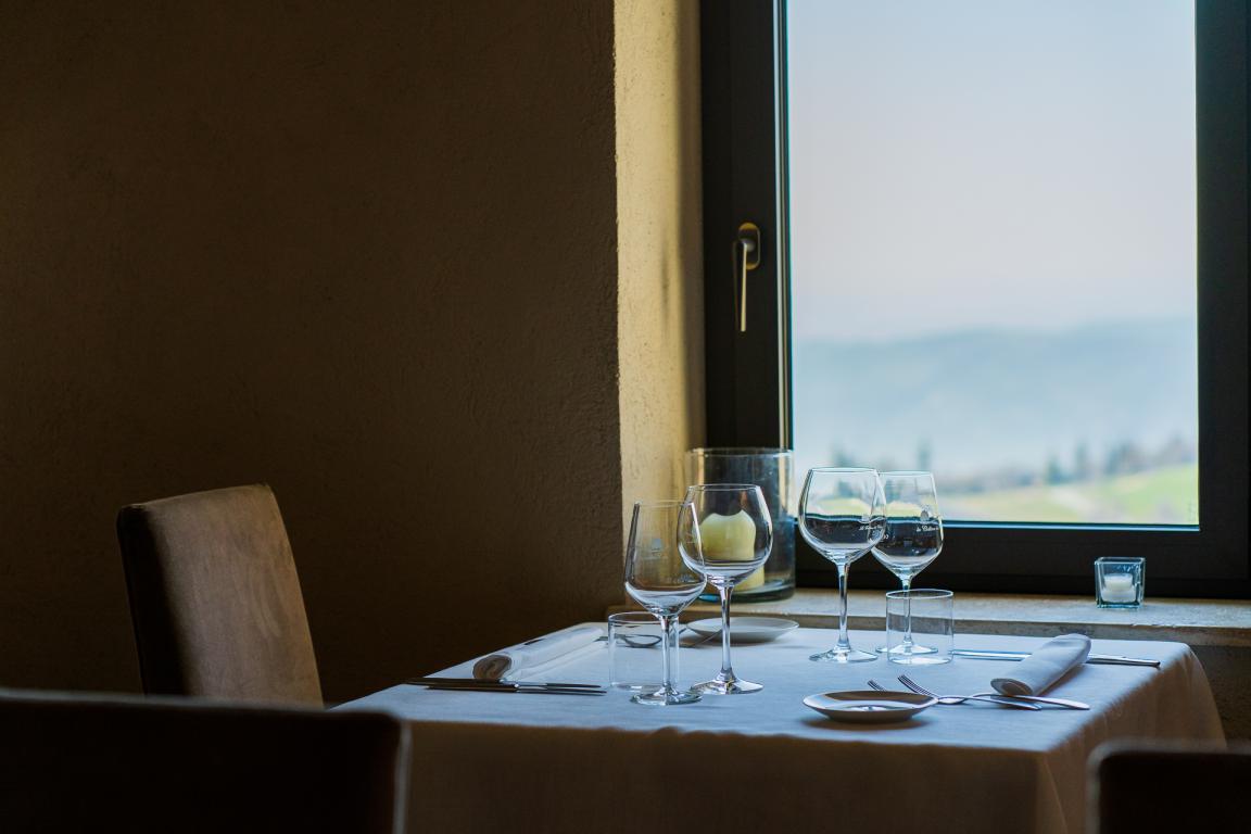 minisala-internaristorante-Ca-del-Moro