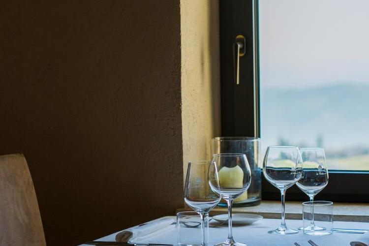 minisala-internaristorante-Ca-del-Moro
