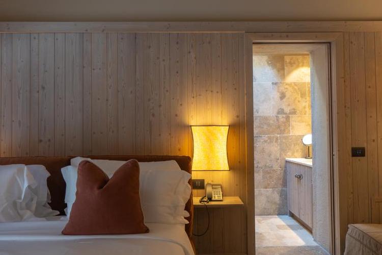 ministanza-Ca-del-Moro-Wine-Retreat2
