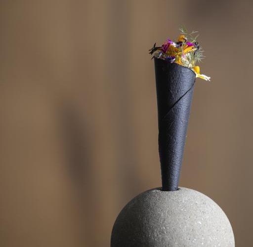 miniFlowers-for-you--Stefano-Scata