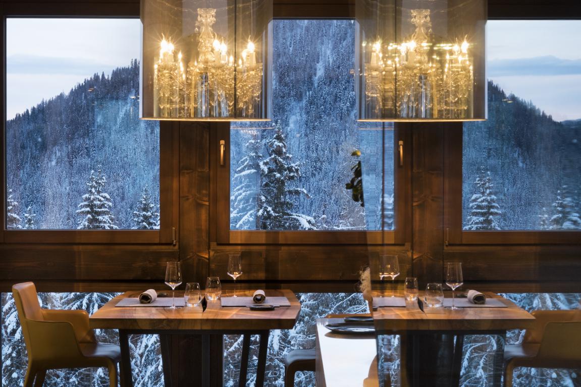 miniRestaurant1