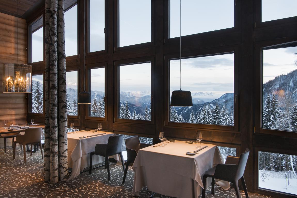 miniRistorante-vista-