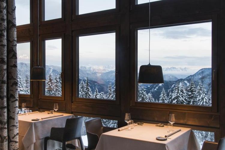 miniRistorante-vista-