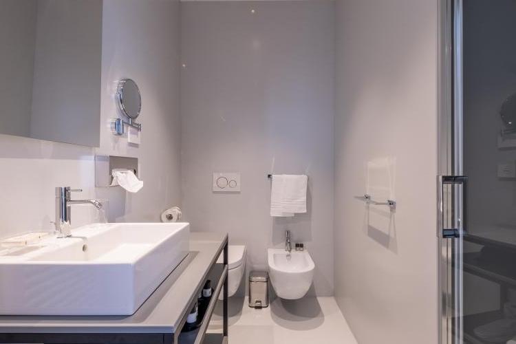 miniOriana-Suites-10