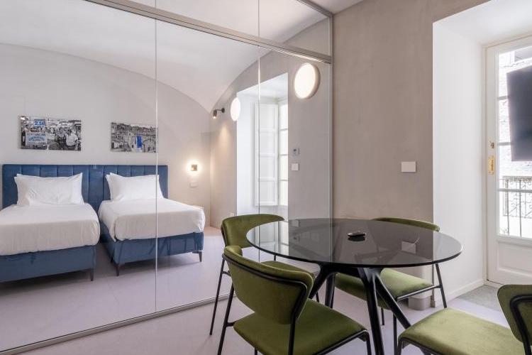 miniOriana-Suites-19