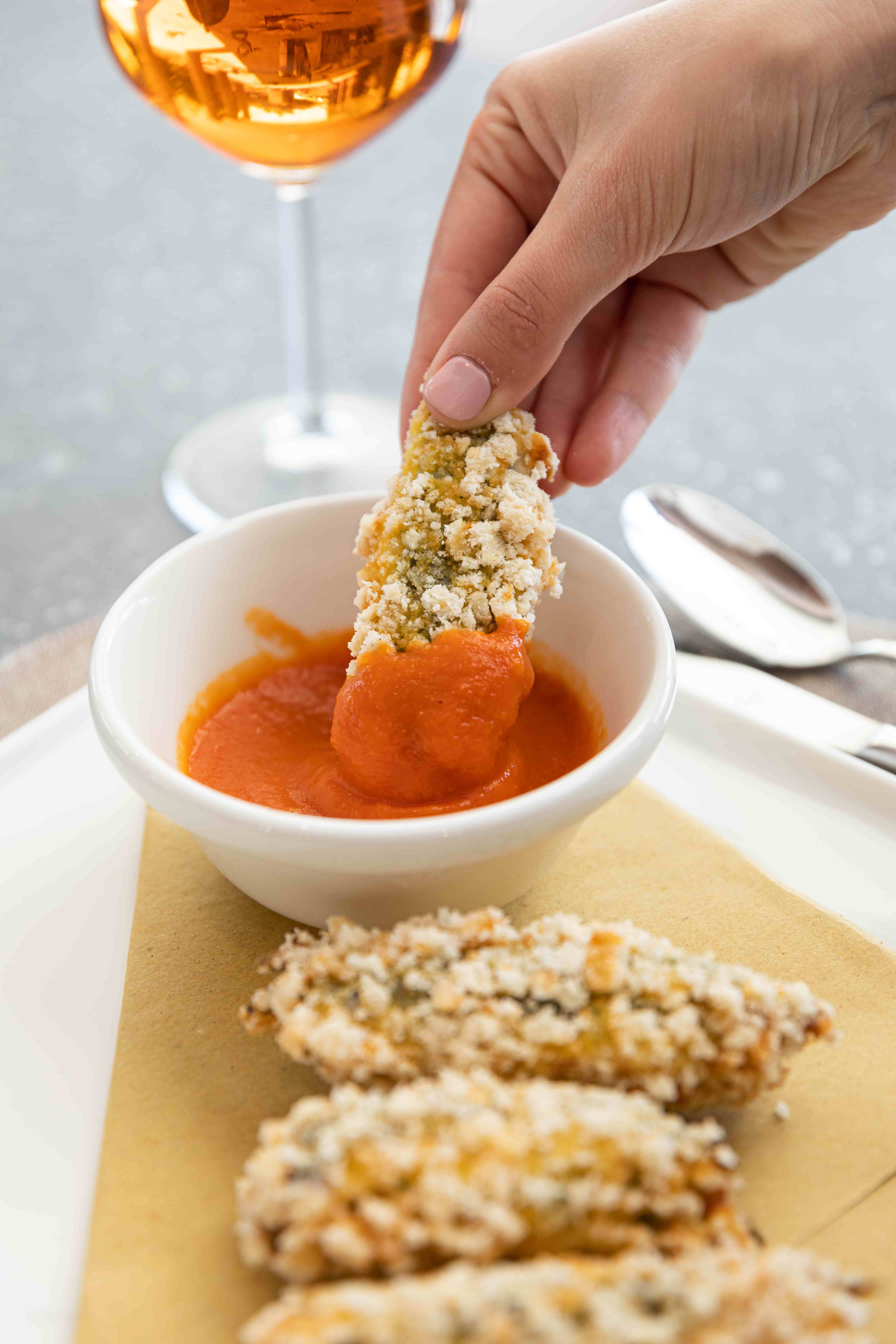 Food4Belstay-min