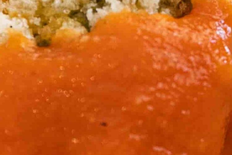 Food4Belstay-min