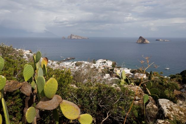 Eolie-08-Panarea