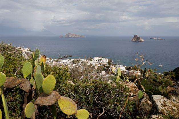Eolie-08-Panarea