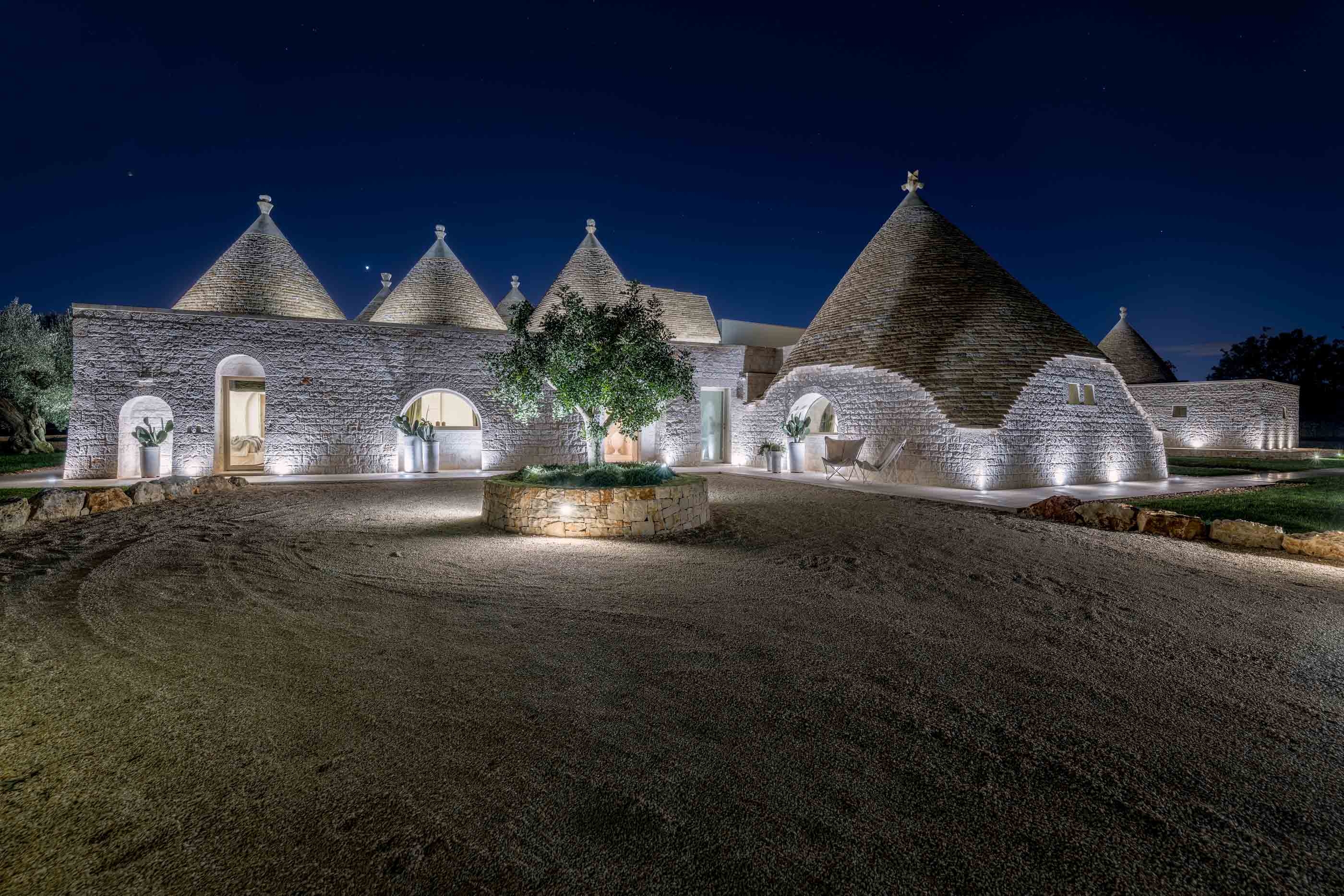 Trullo-Mo-11