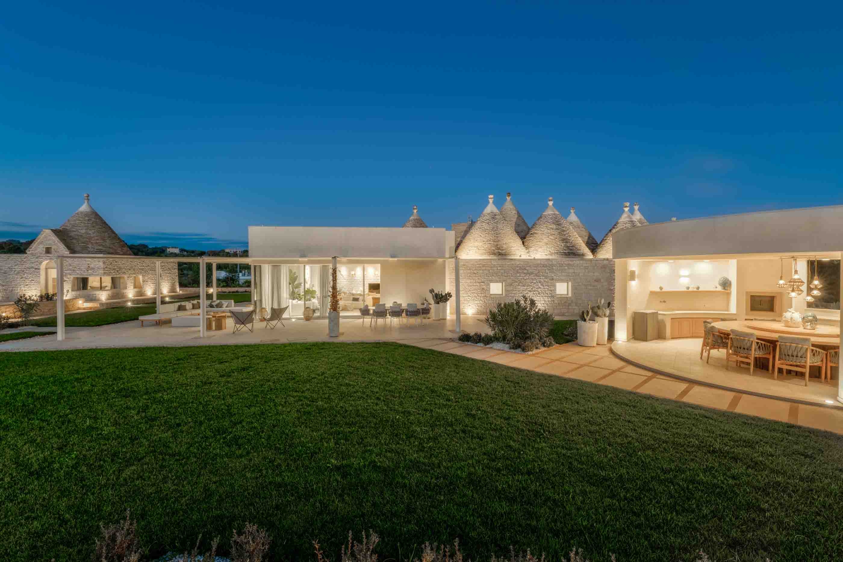 Trullo-Mo-15
