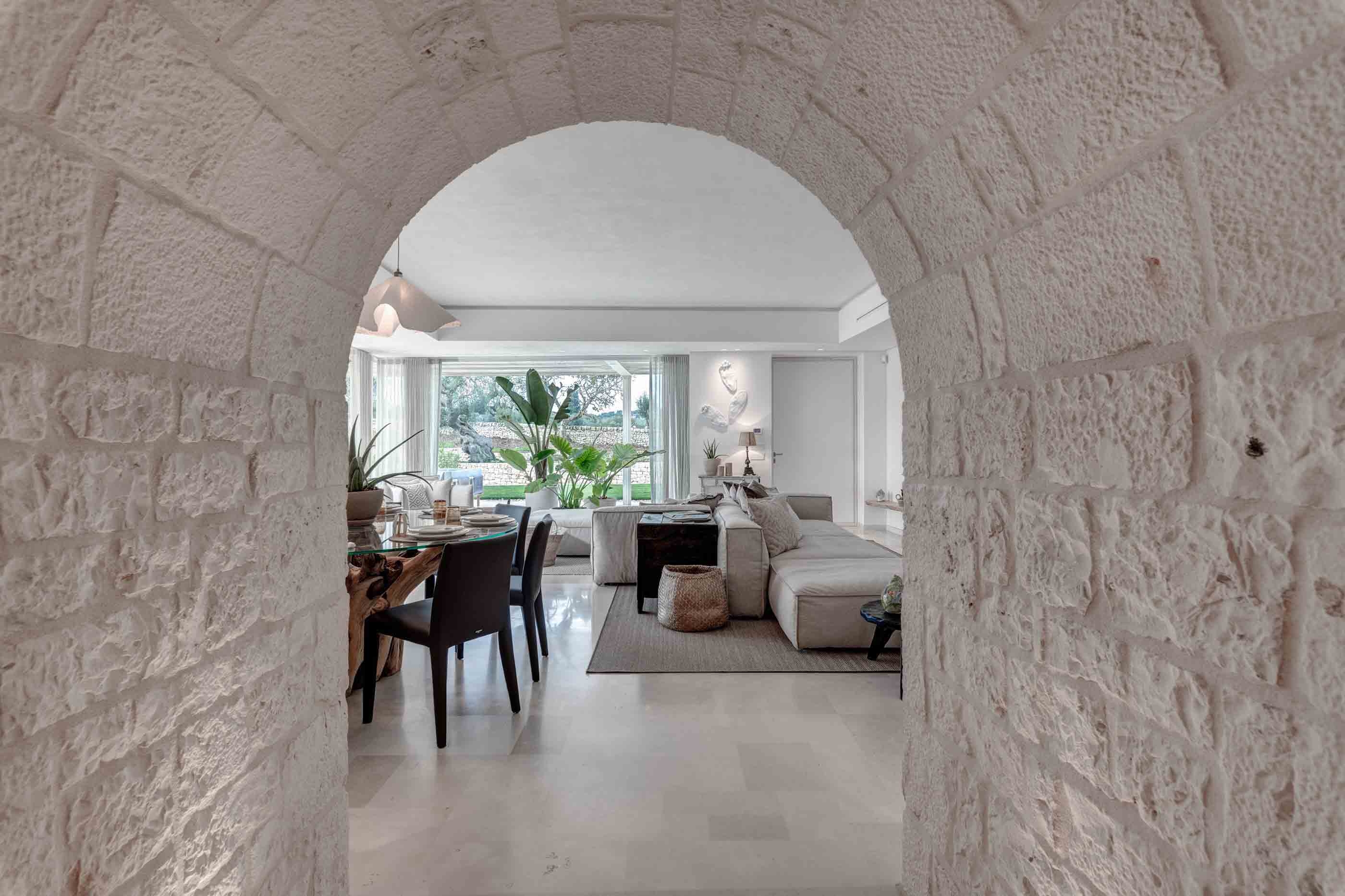 Trullo-Mo-2