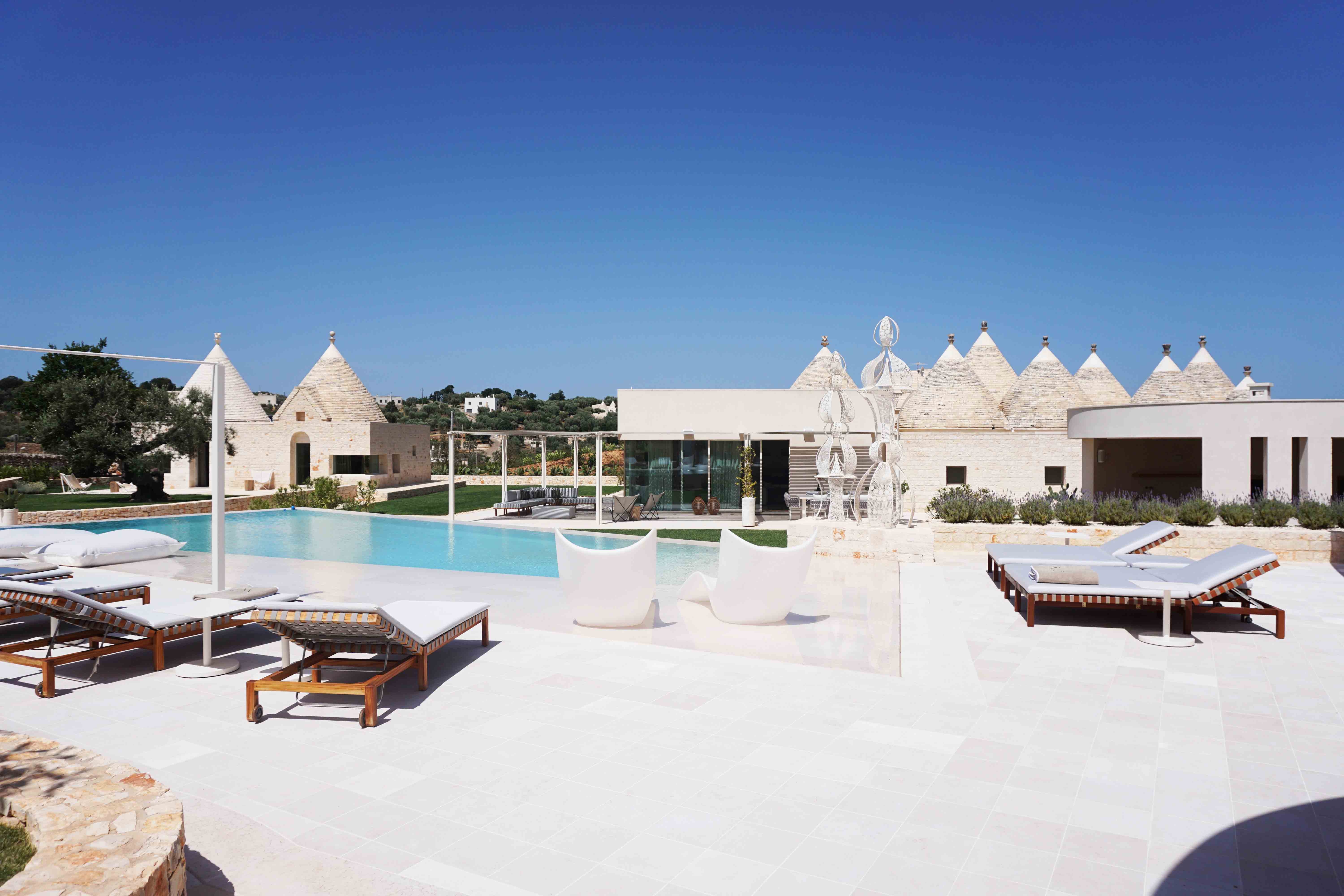 Trullo-Mo-4