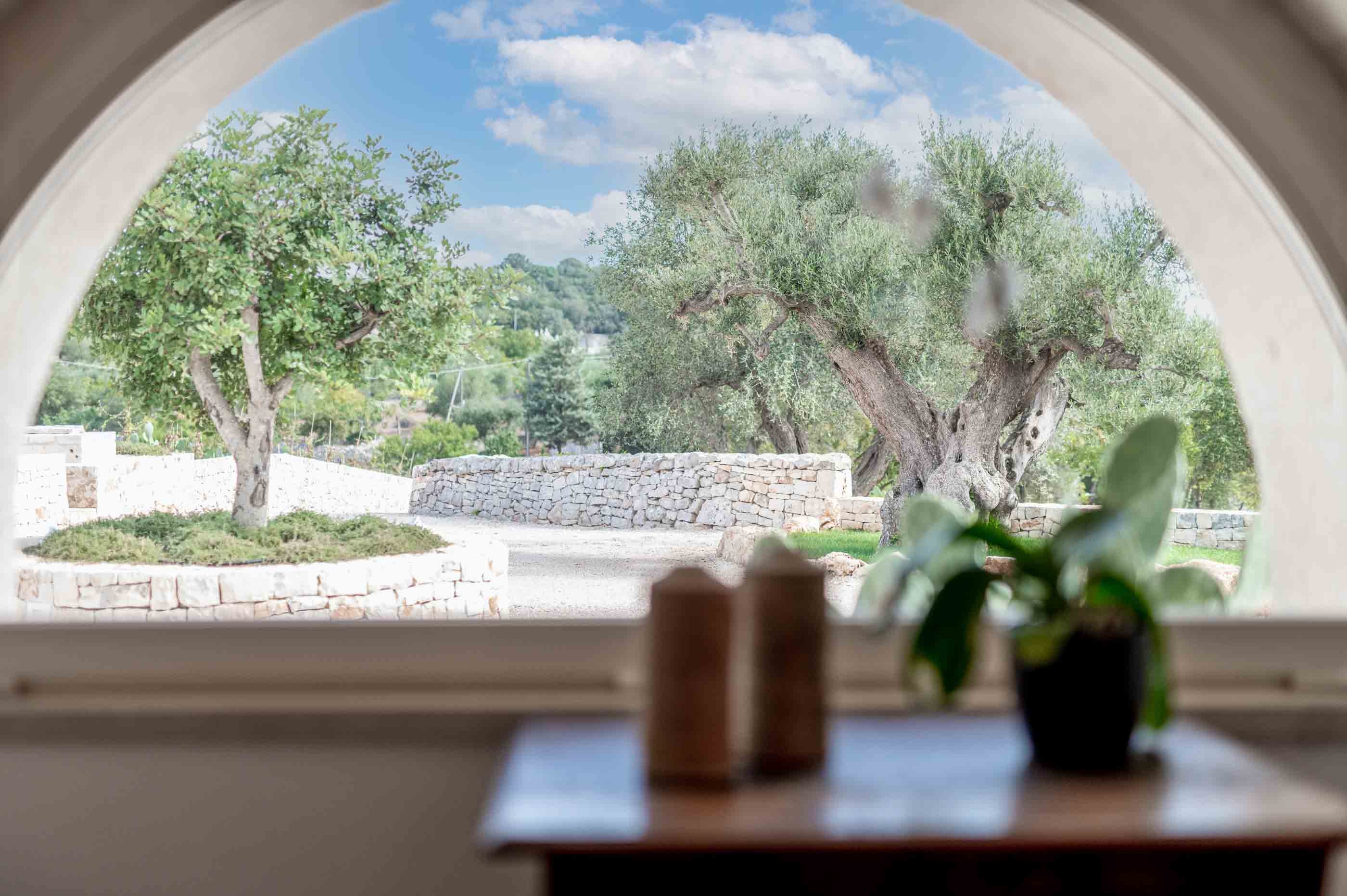 Trullo-Mo-5