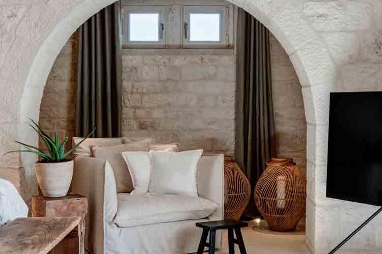 Trullo-Mo-10