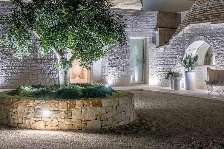 Trullo-Mo-11