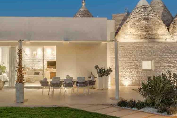 Trullo-Mo-15