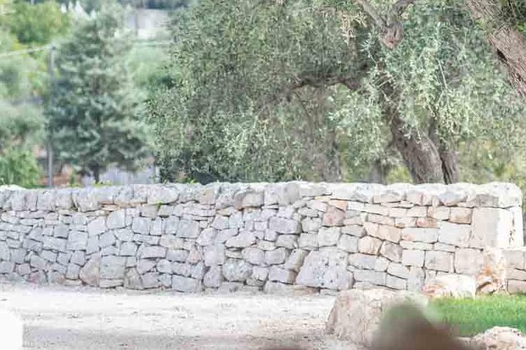 Trullo-Mo-5