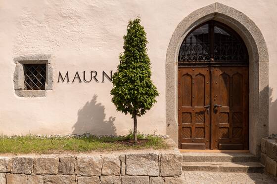 maurngalerie04