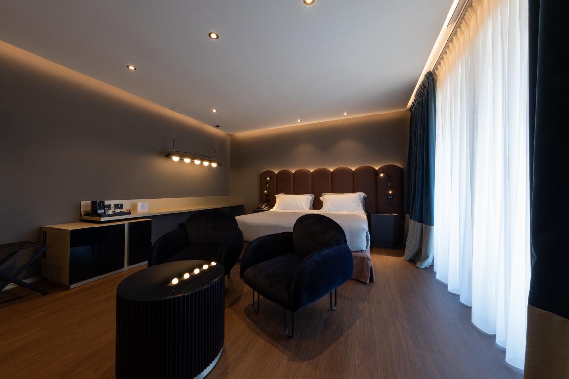 miniLa-Suite-Matera-Stay-Fancy-Hotels-1
