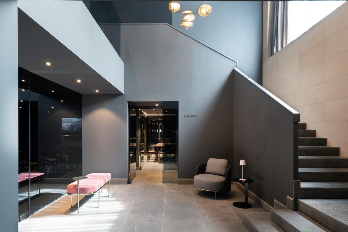 miniLa-Suite-Matera-Stay-Fancy-Hotels-2