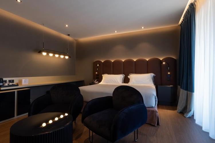 miniLa-Suite-Matera-Stay-Fancy-Hotels-1