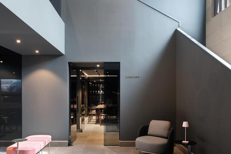 miniLa-Suite-Matera-Stay-Fancy-Hotels-2