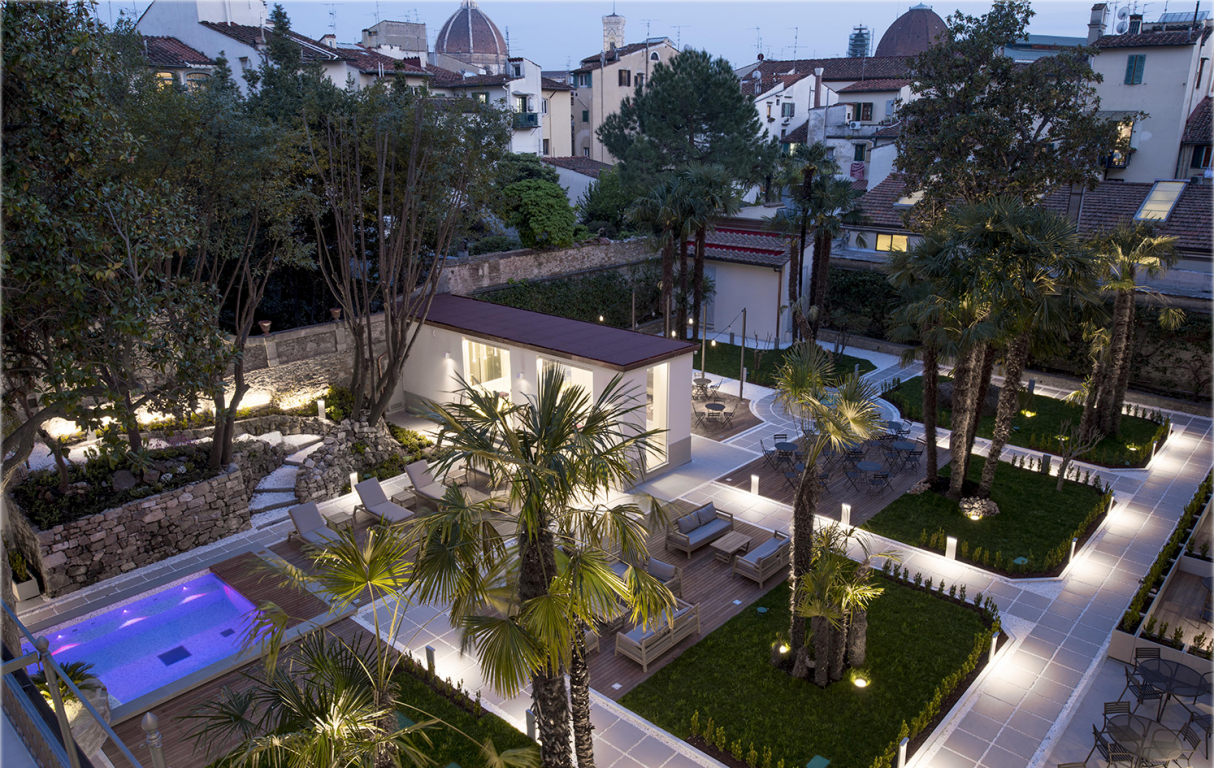 miniPalazzo-Castri-1874-Firenze-Stay-Fancy-1