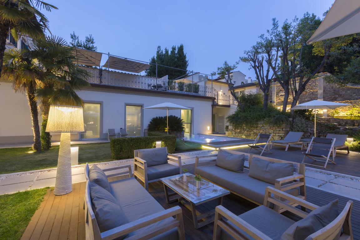 miniPalazzo-Castri-1874-Firenze-Stay-Fancy-2