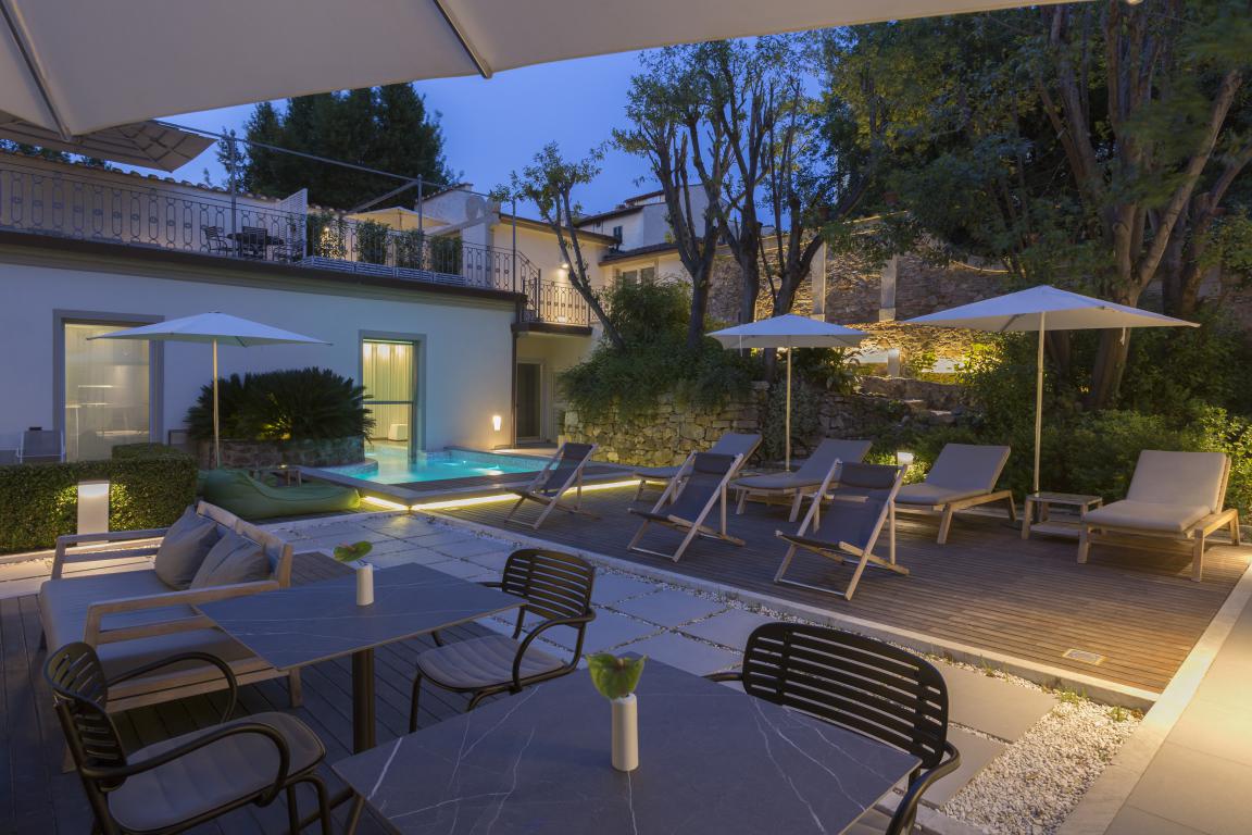 miniPalazzo-Castri-1874-Firenze-Stay-Fancy-3