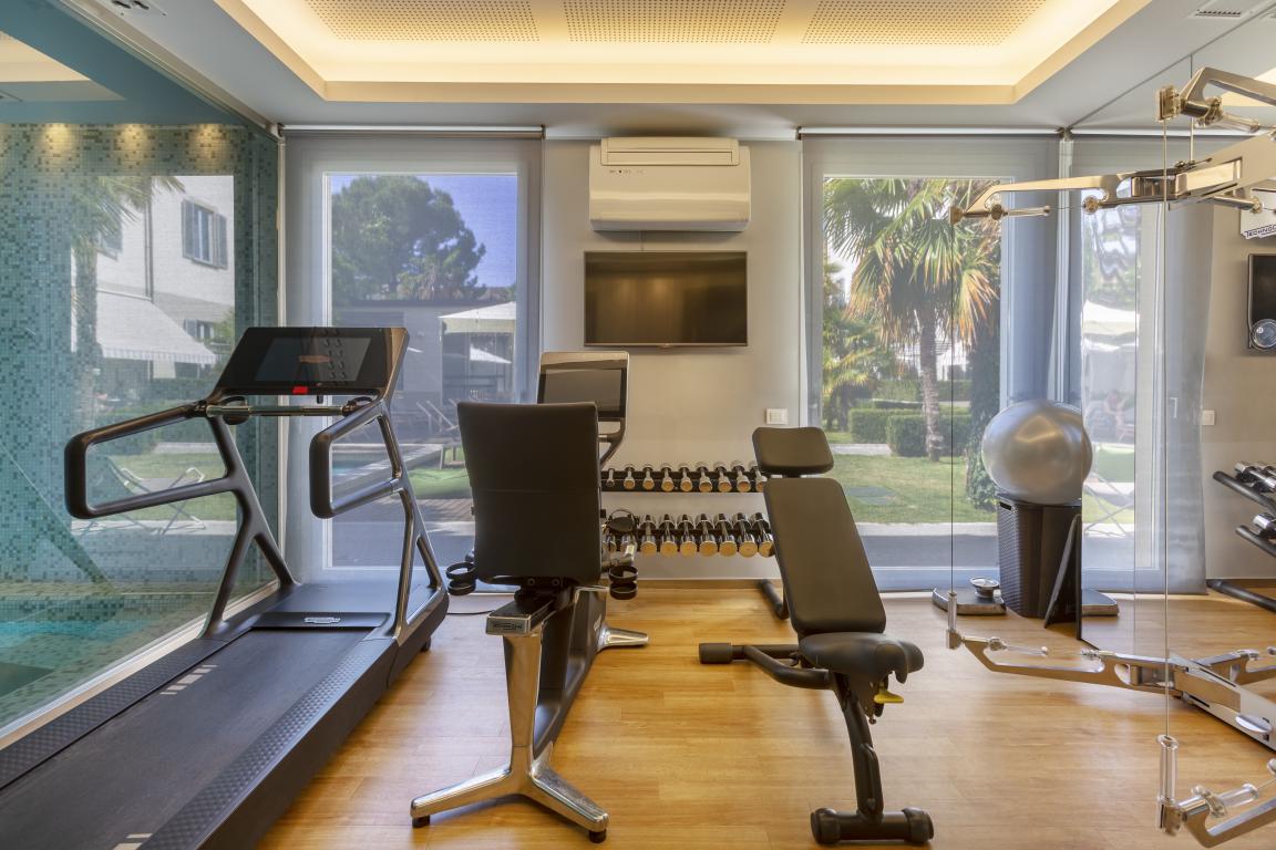 miniPalazzo-Castri-1874-Firenze-Stay-Fancy-4