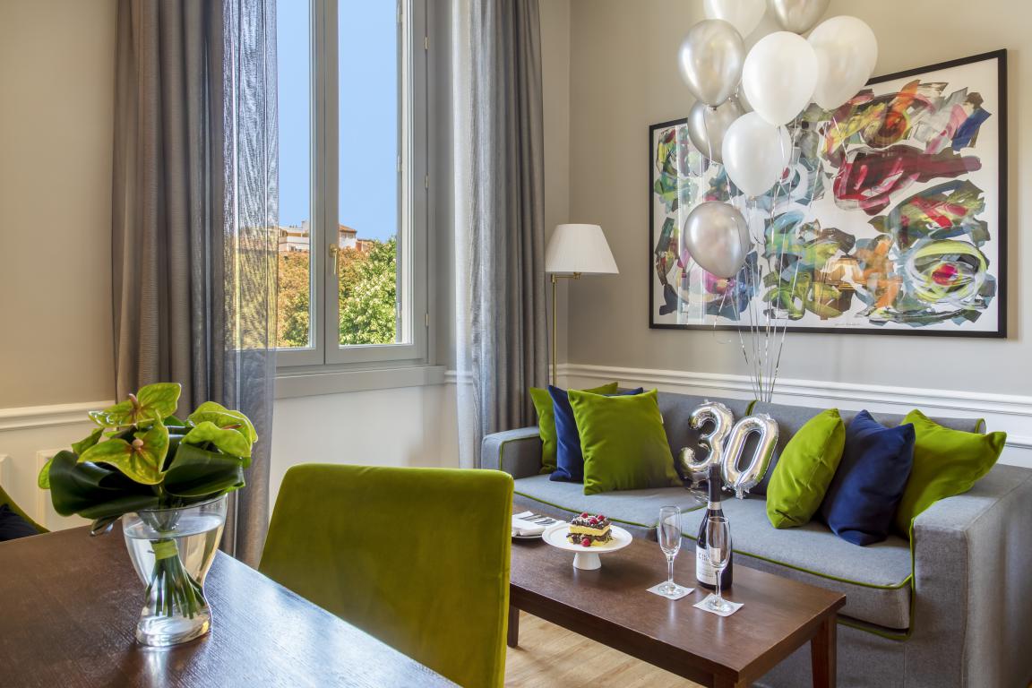 miniPalazzo-Castri-1874-Firenze-Stay-Fancy-5