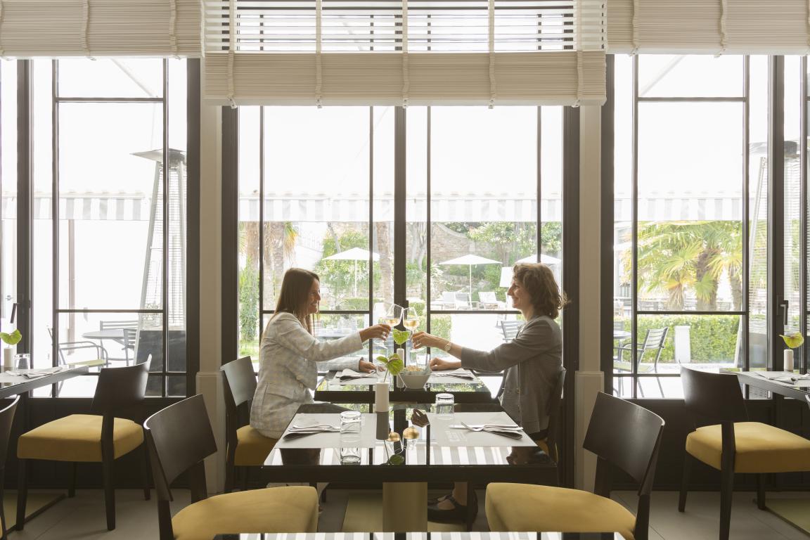 miniPalazzo-Castri-1874-Firenze-Stay-Fancy-6