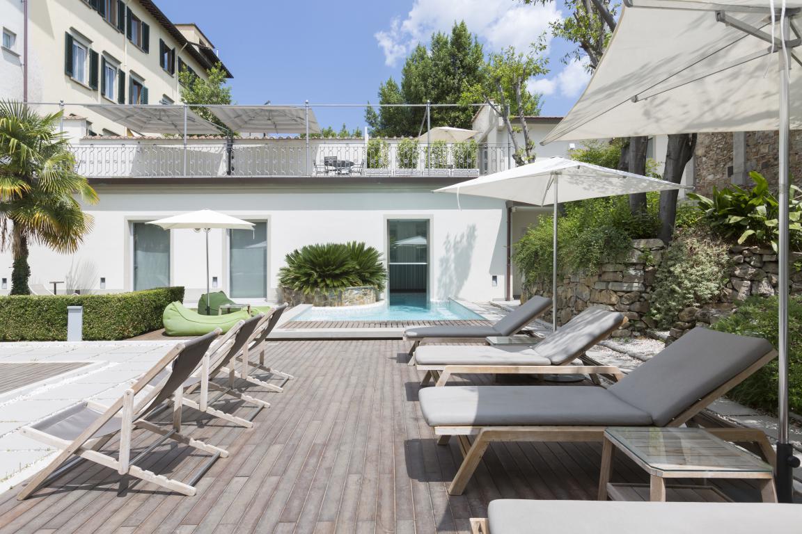 miniPalazzo-Castri-1874-Firenze-Stay-Fancy-7