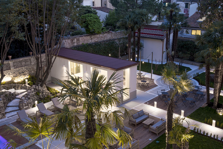 miniPalazzo-Castri-1874-Firenze-Stay-Fancy-1