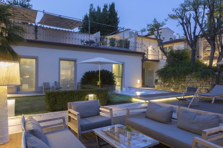 miniPalazzo-Castri-1874-Firenze-Stay-Fancy-2