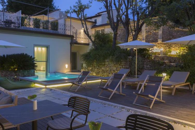 miniPalazzo-Castri-1874-Firenze-Stay-Fancy-3